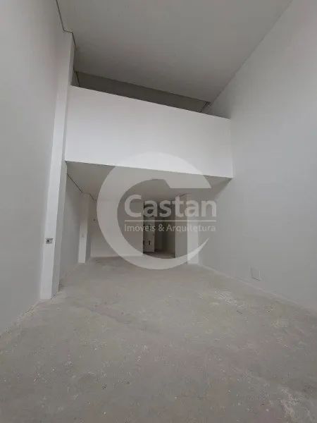 sala comercial para alugar na vila prudente - Foto 4