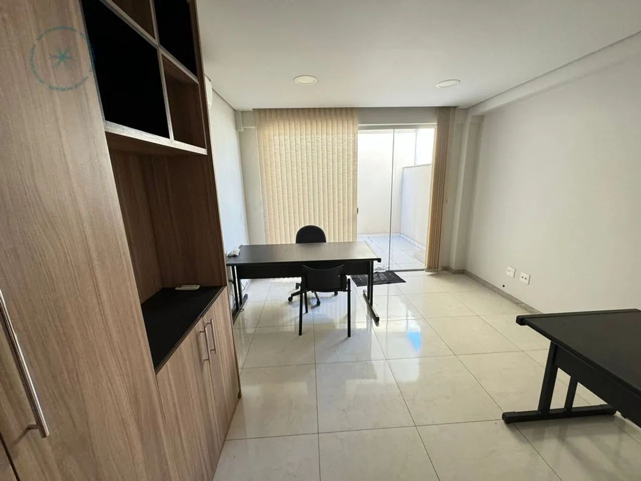 Sala comercial para alugar em Venda Nova, Belo Horizonte/MG. - Foto 5