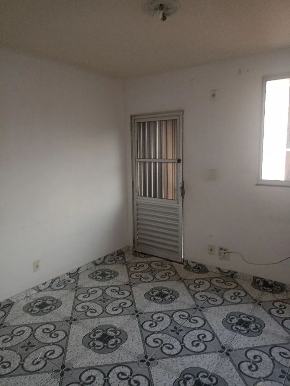 Foto - Rio de Janeiro - Bangu