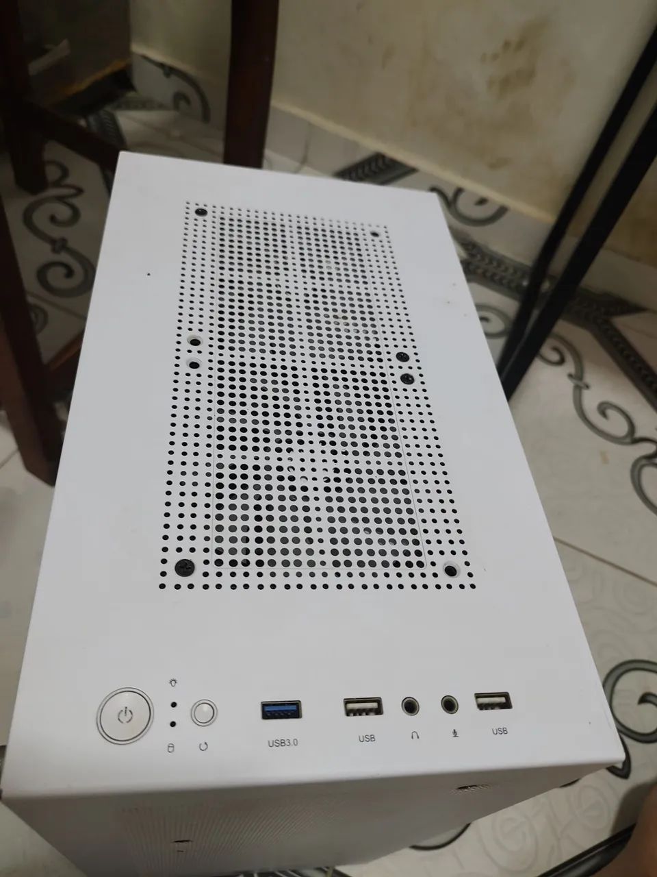 Kit PC GAMER - Foto 3