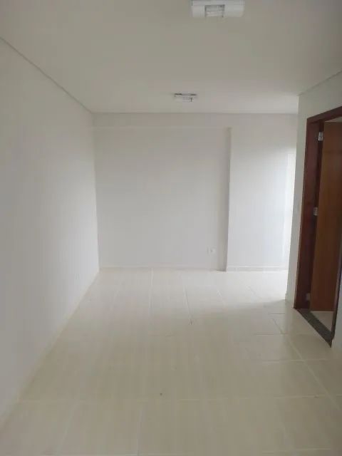 Apartamento 01 quarto - Próximo a UEM - Foto 4
