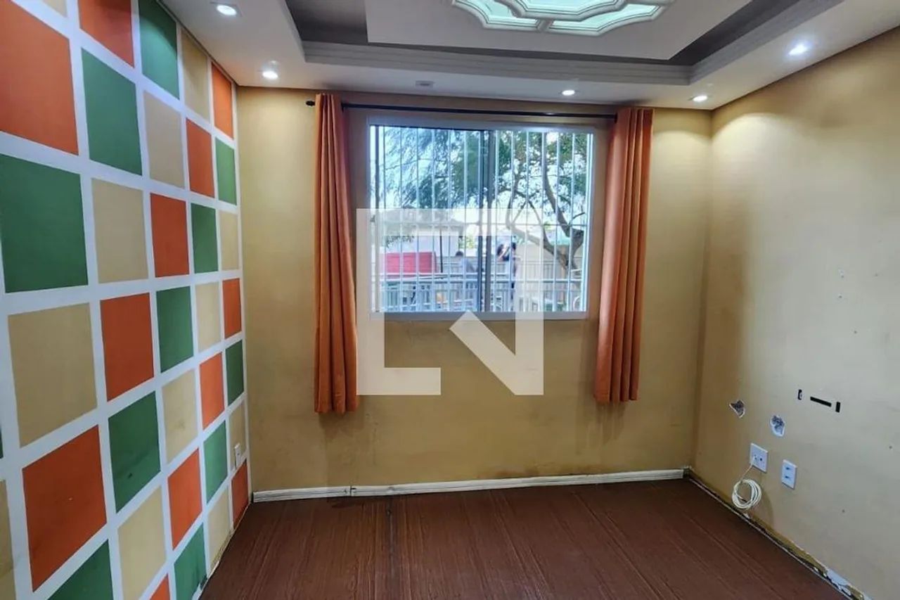 Apartamento à Venda - Vila Princesa Isabel, 2 Quartos, 39 m2 - Foto 5