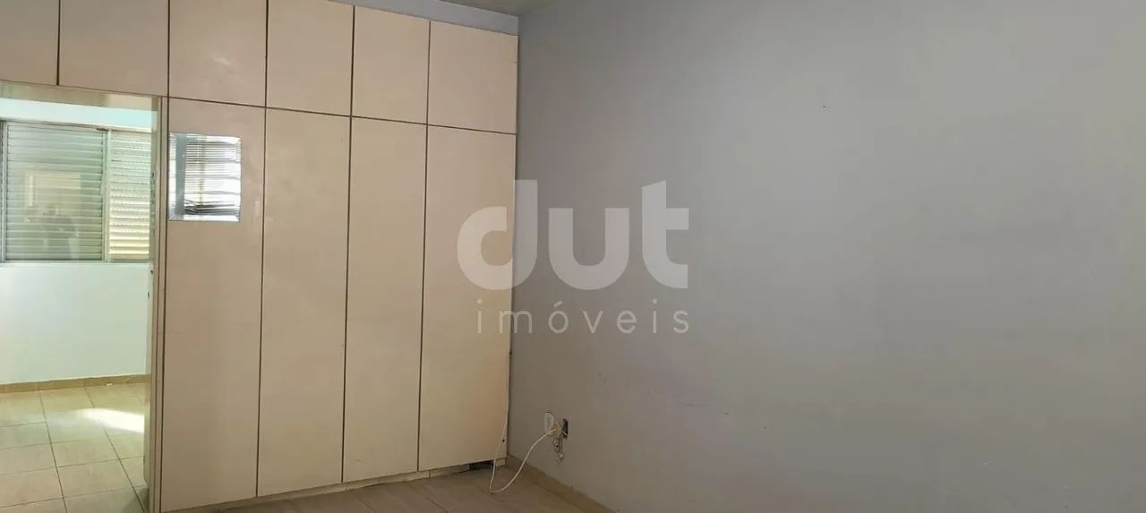apartamento - Centro - Campinas - Foto 3