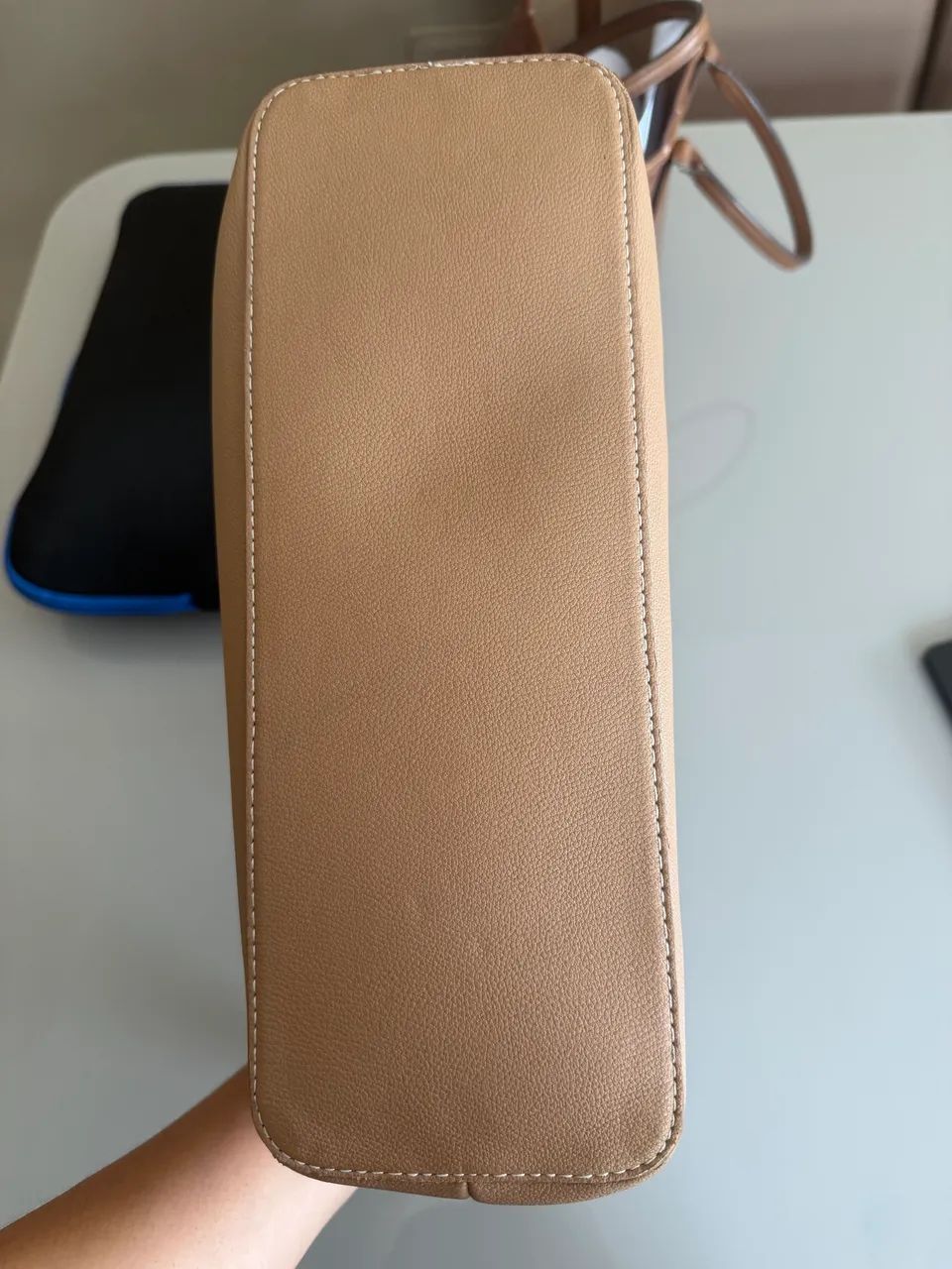 Bolsa Thommy original  - Foto 4