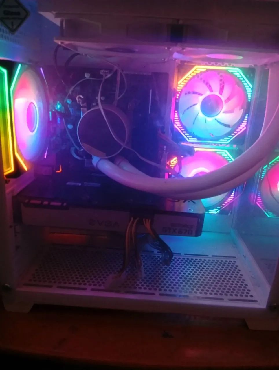 Pc gamer. - Foto 5