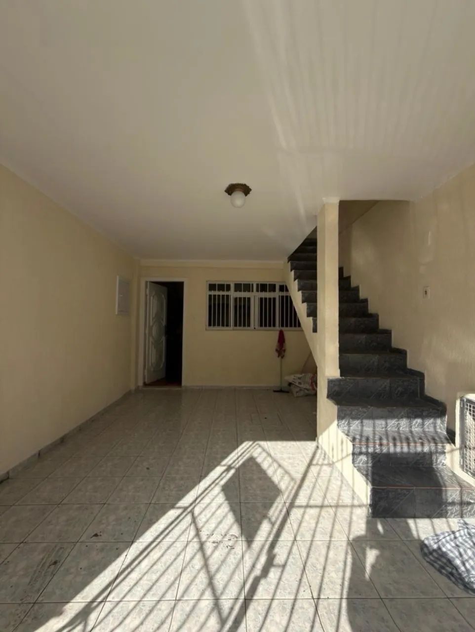 G.S. Casa a venda em Osasco - Foto 2