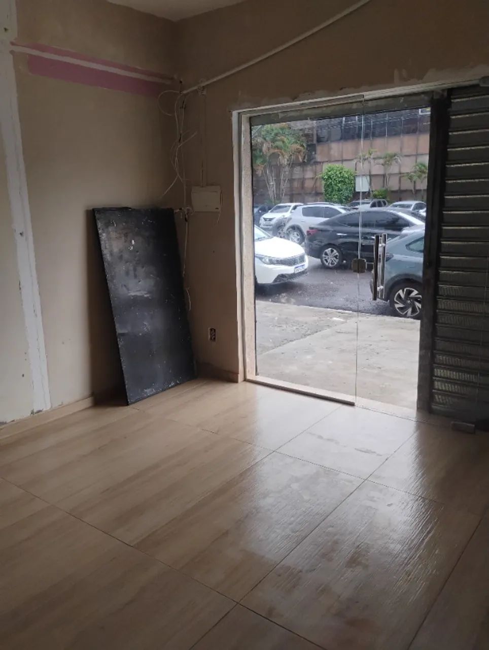 Aluguel de Loja na Pedreira, 22 m2 - Foto 10
