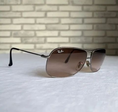 Ray-Ban Original Óculos de Sol