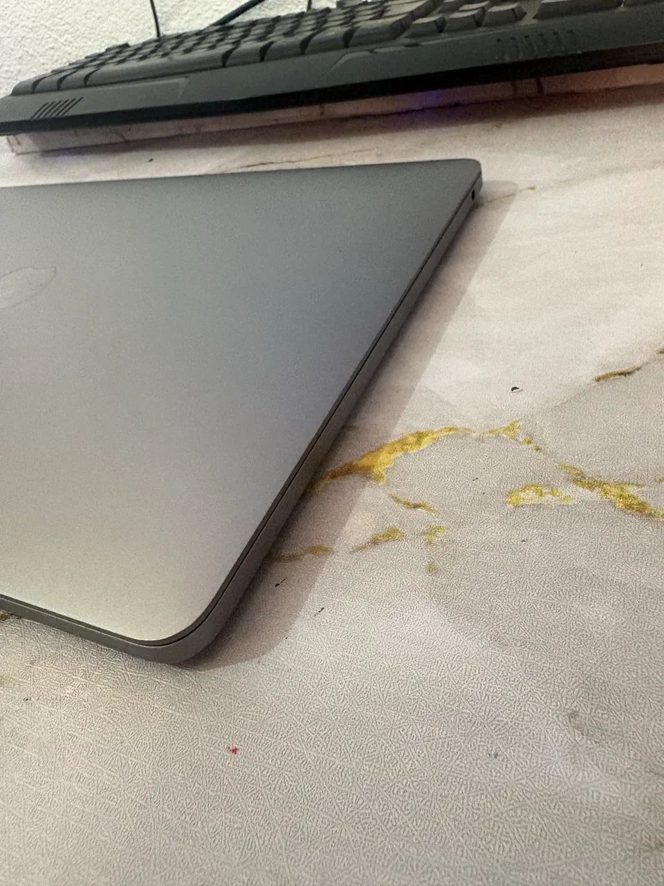 MacBook Pro 13"  - Foto 3