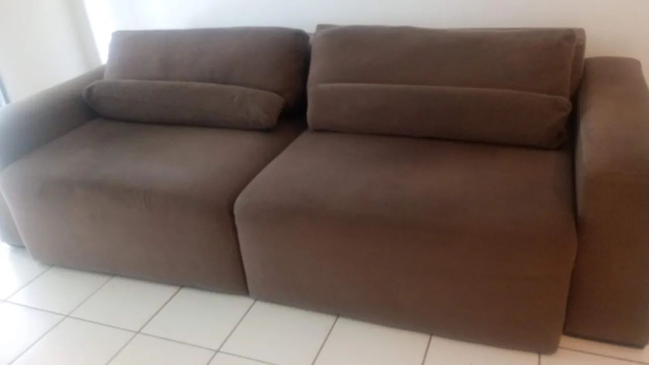 Sofá Família  - Foto 2