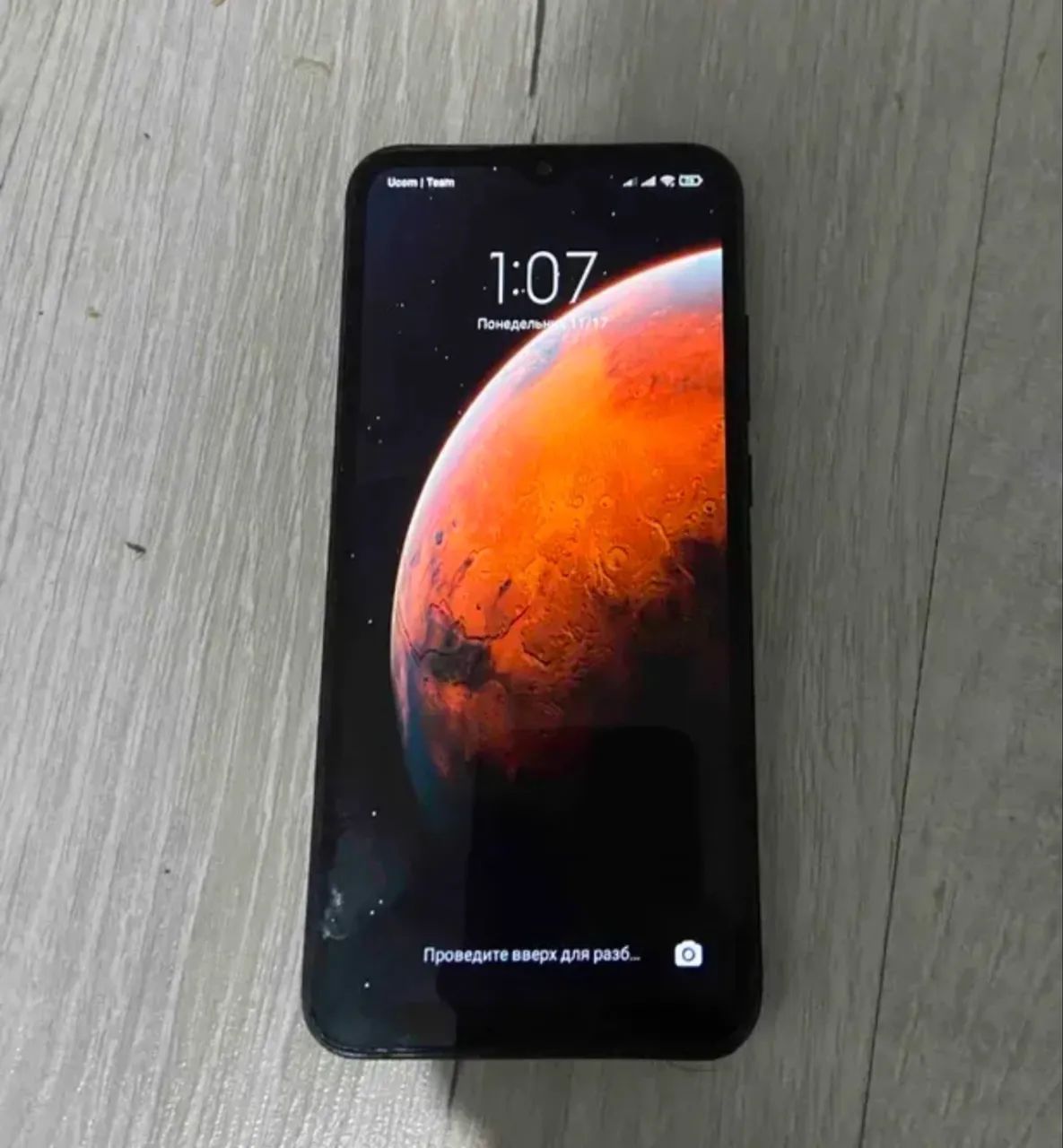 Redmi note 8 - Foto 2