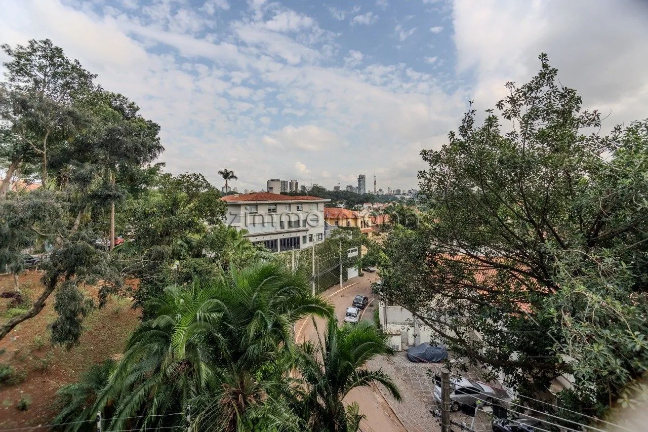 APARTAMENTO HIGIENOPOLIS 04 SUÍTES - Foto 4