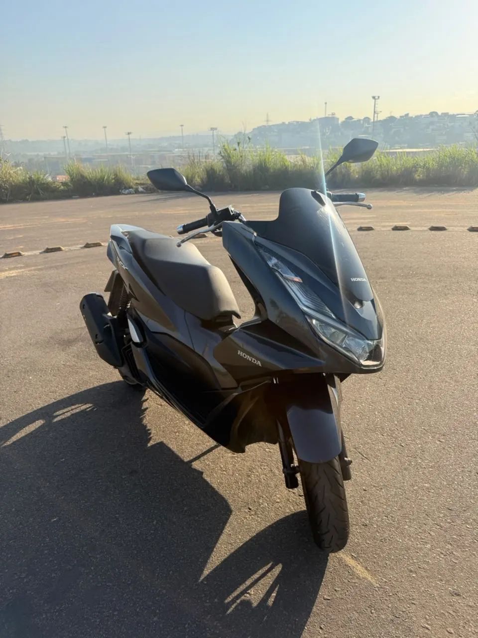 PCX 2024 - Foto 3