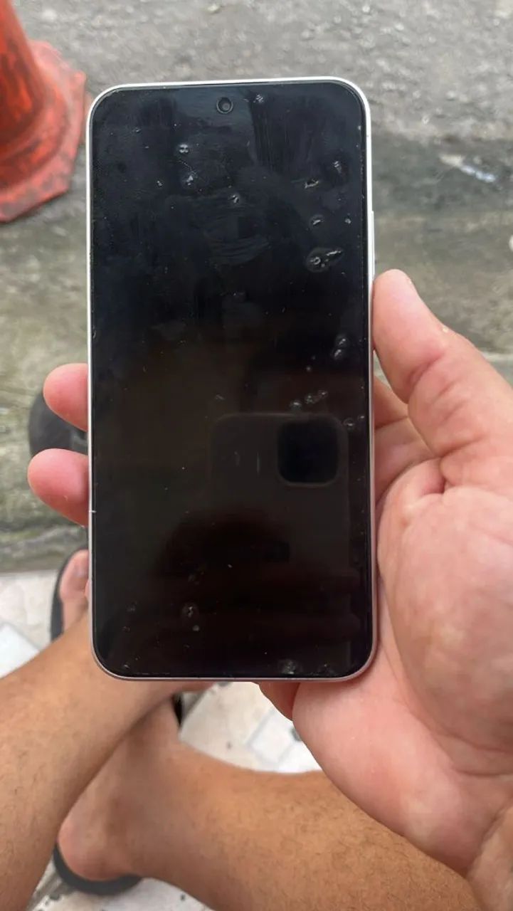 Redmi noto pro 15 - Foto 2