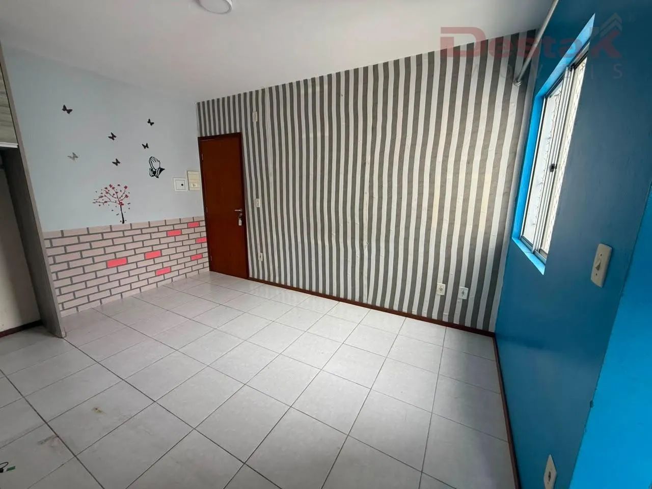 Apartamento no Bairro Morro da Bina - Biguaçu - Foto 5