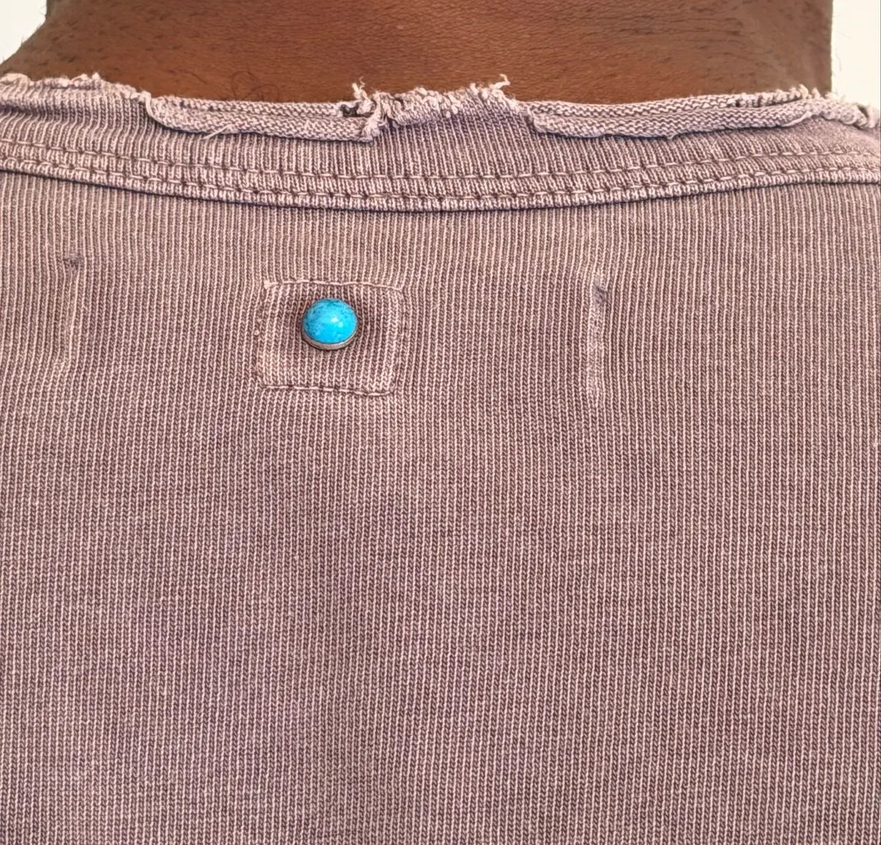Camiseta PIET - Foto 4