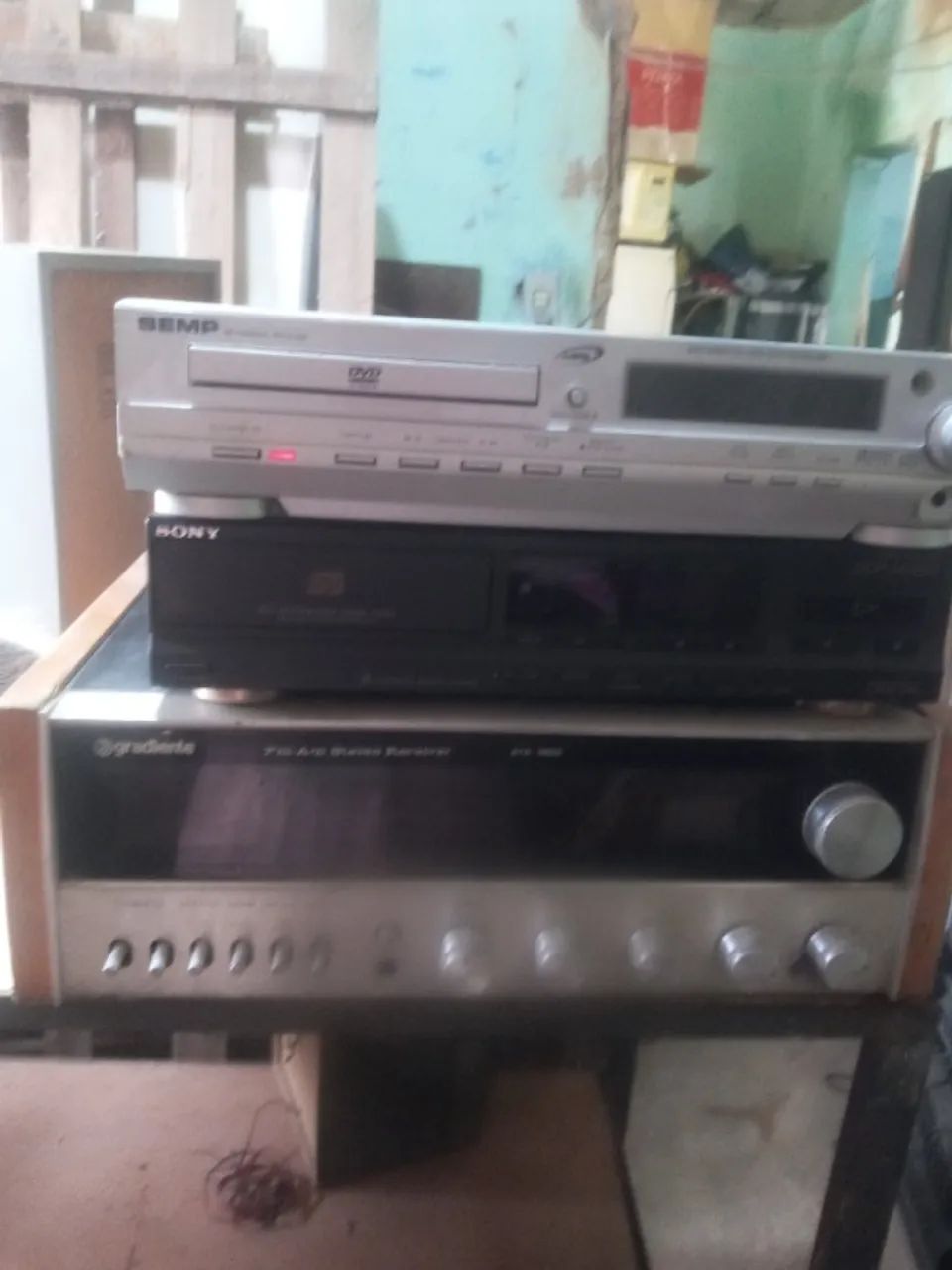 VENDA - Foto 4