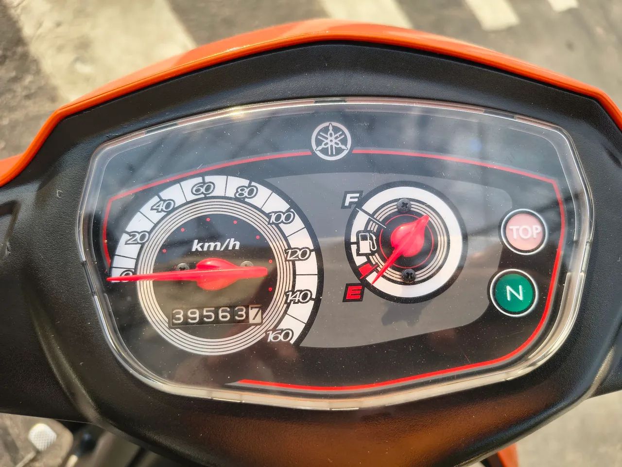 Crypton - Foto 2