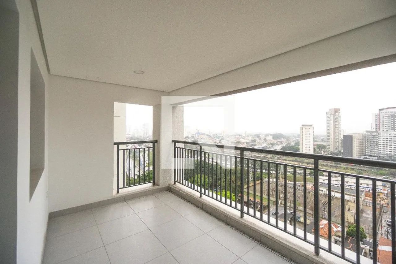 Apartamento à Venda - Tatuapé, 2 Quartos, 73 m2 - Foto 5
