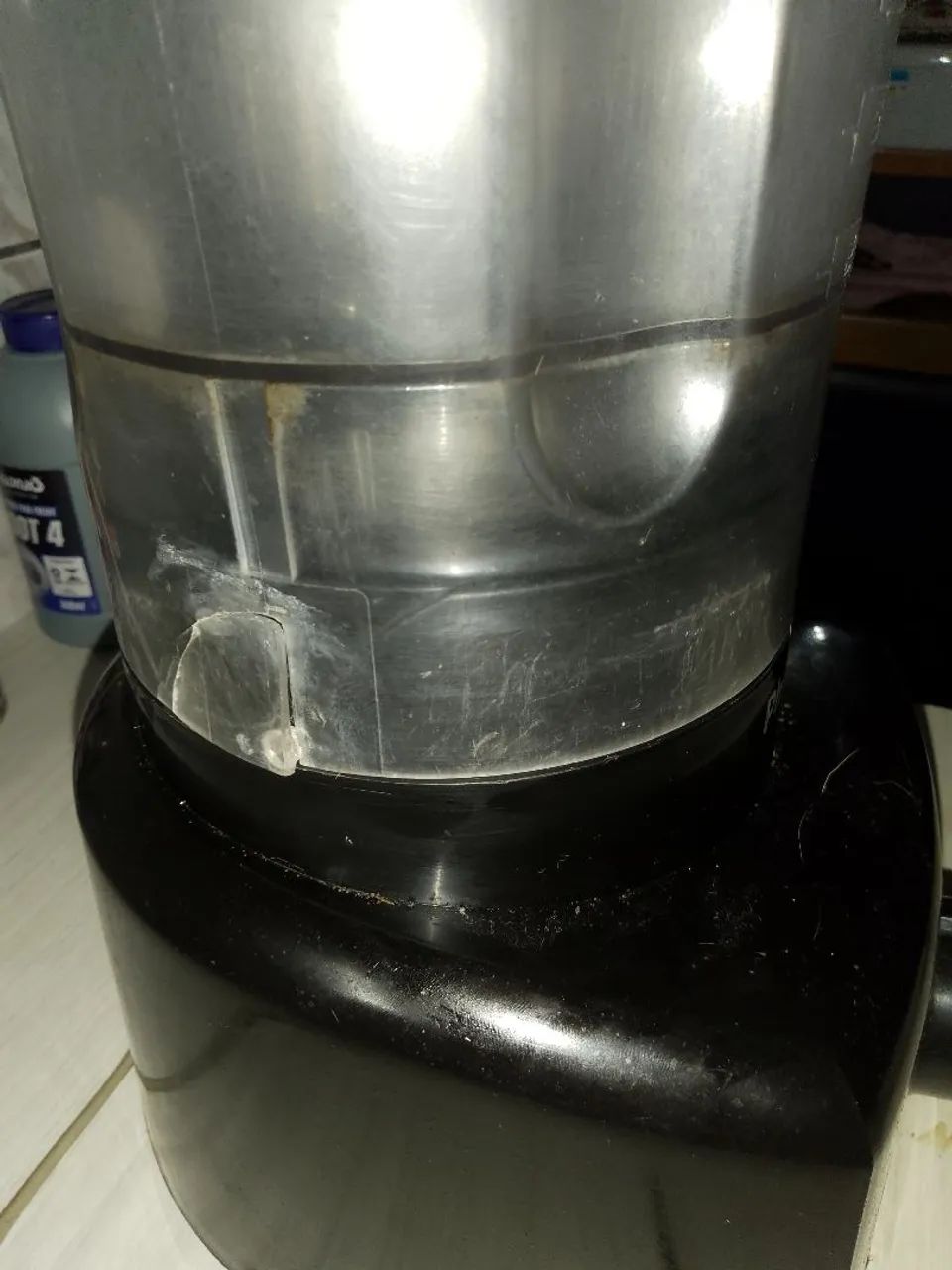 Liquidificador Philco  - Foto 4