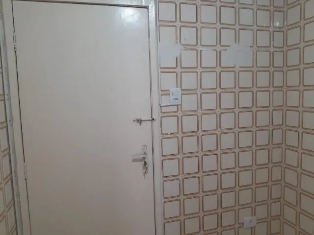 Aluga-se Excelente Apartamento na Boa Vista - Edifício Ébano - Foto 3