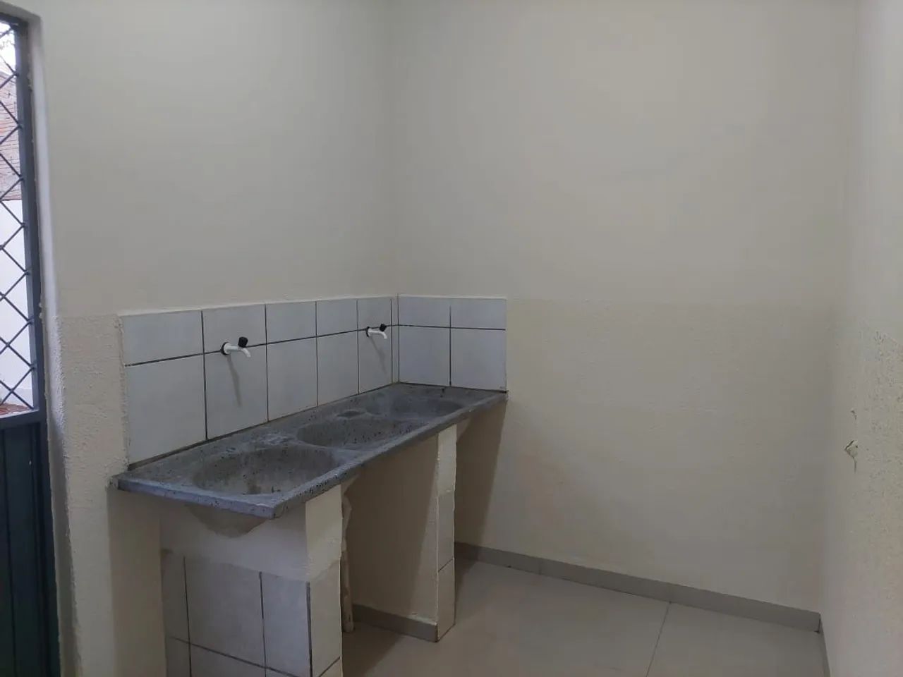Casa alugar 403 sul  - Foto 4