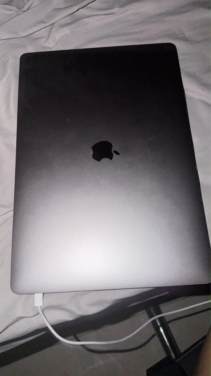 MecBook