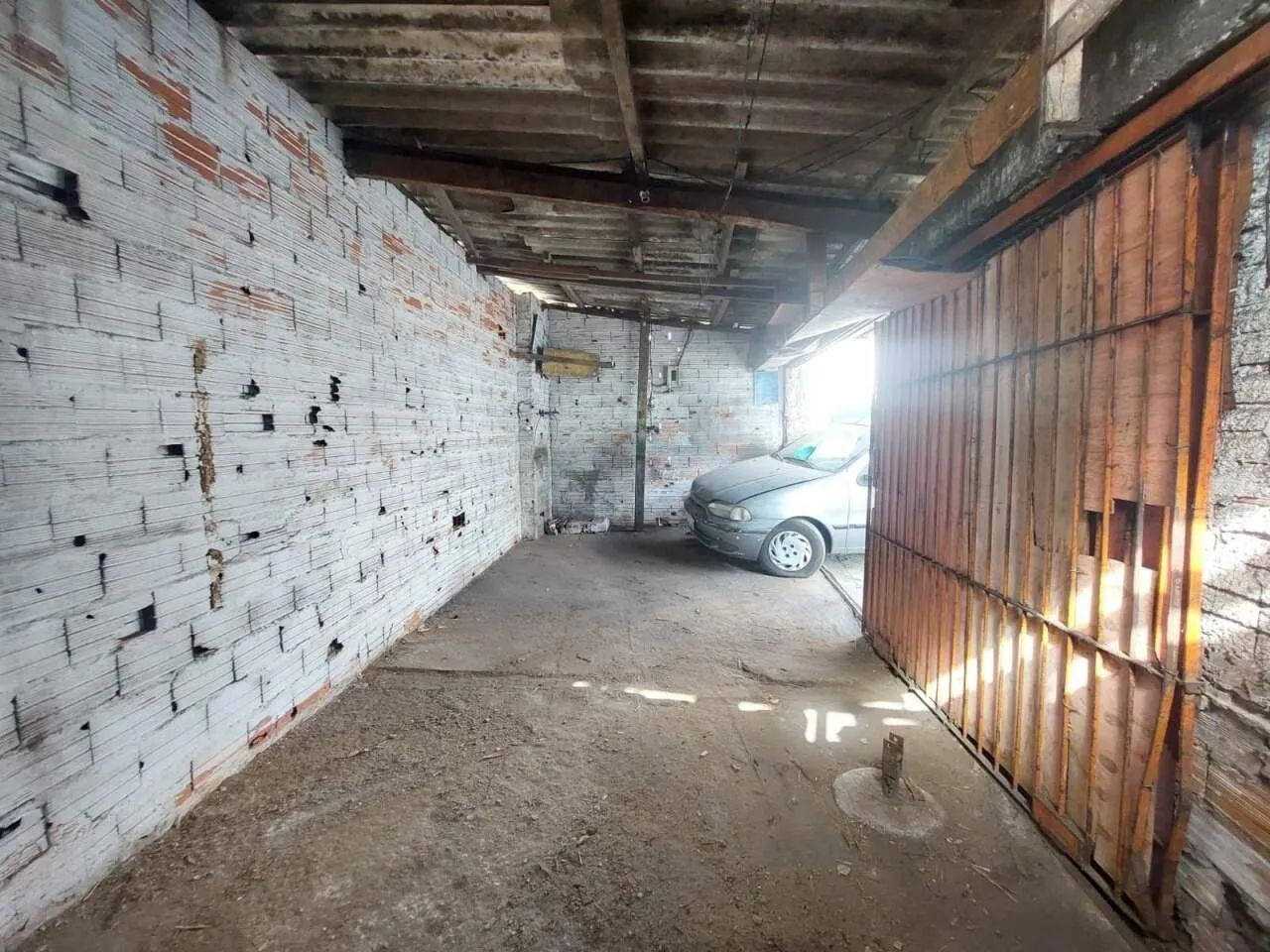 Ponto comercial de 21m² esperando por você! - Foto 2