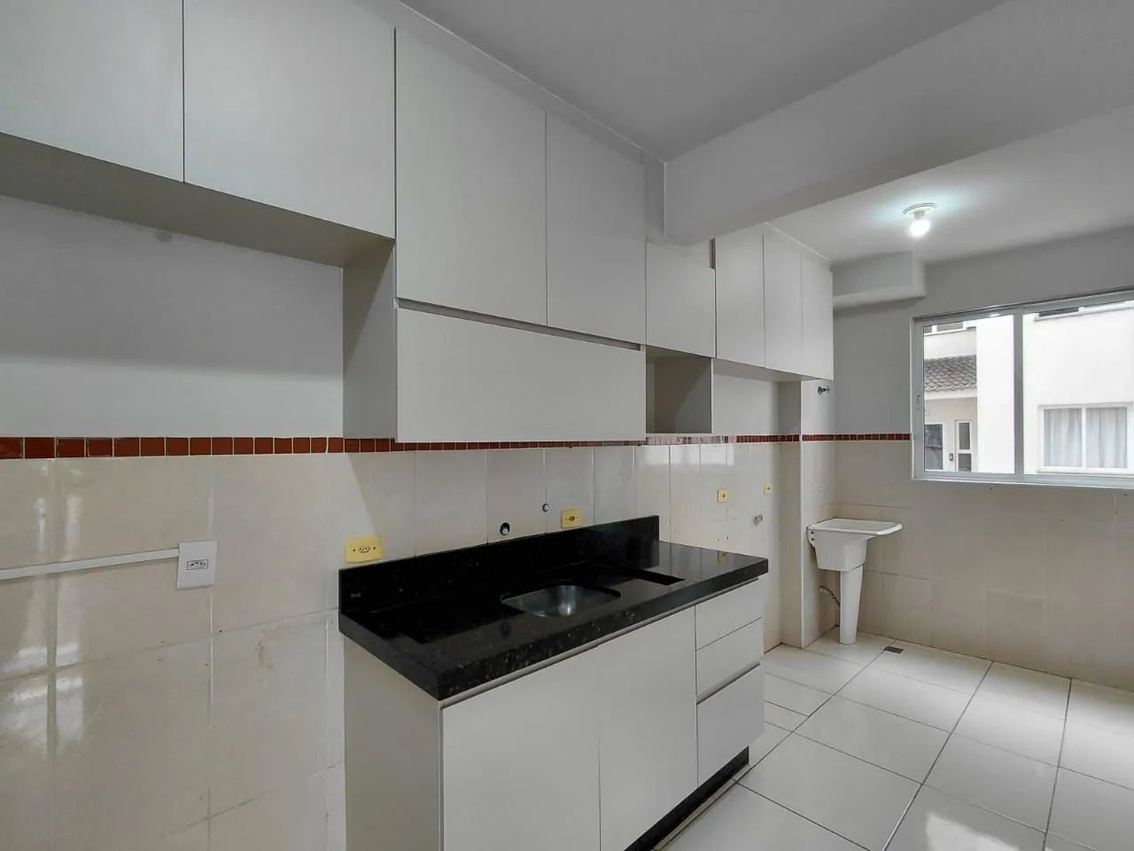 Apartamento Villa Espanha  - Foto 3
