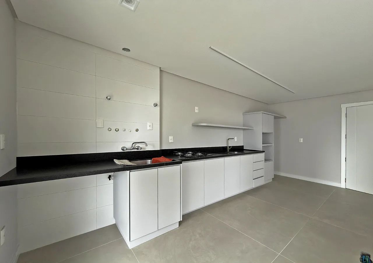 Apartamento 2 quartos - Imigrante - Foto 3