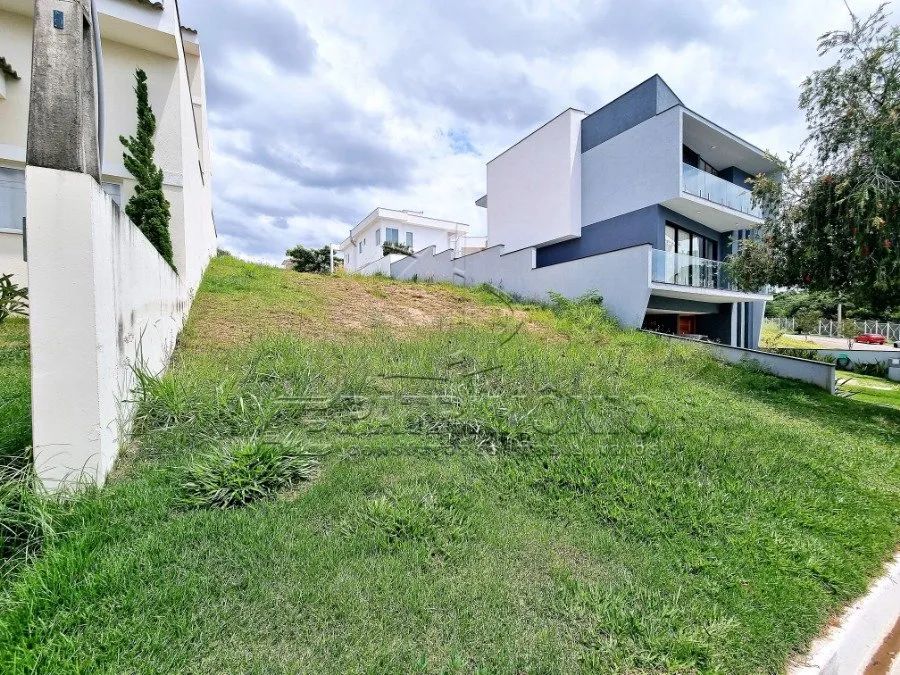 TERRENO CONDOMÍNIO, Bairro Belvedere 1 - Foto 4