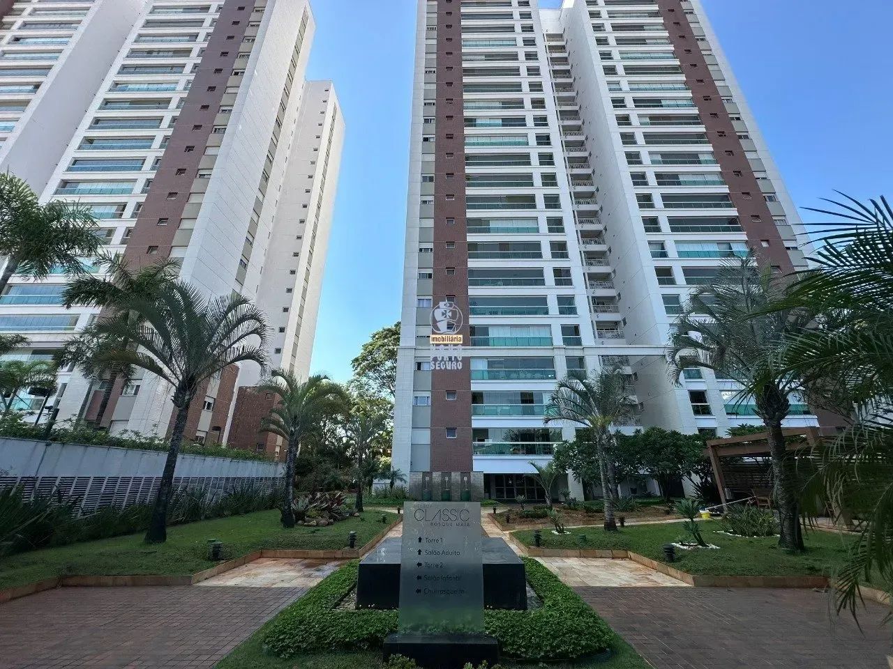 Apartamento  para Locação em Guarulhos.