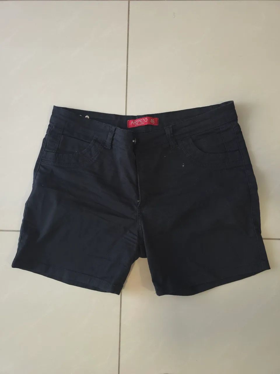 Roupas - Foto 3