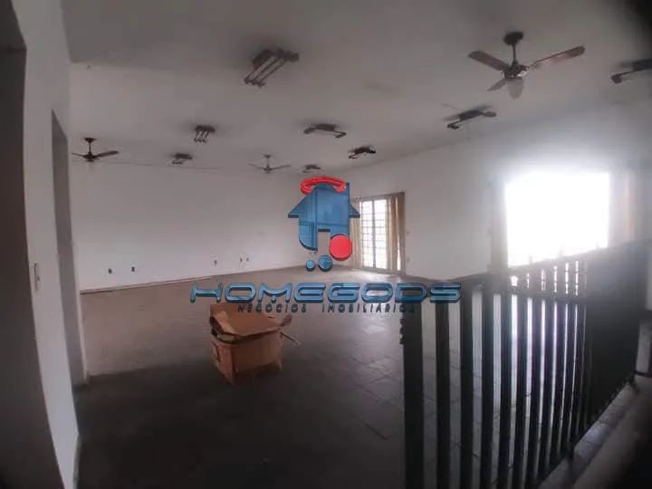 Prédio para alugar em Campinas, Vila Industrial, com 295 m² - Foto 4