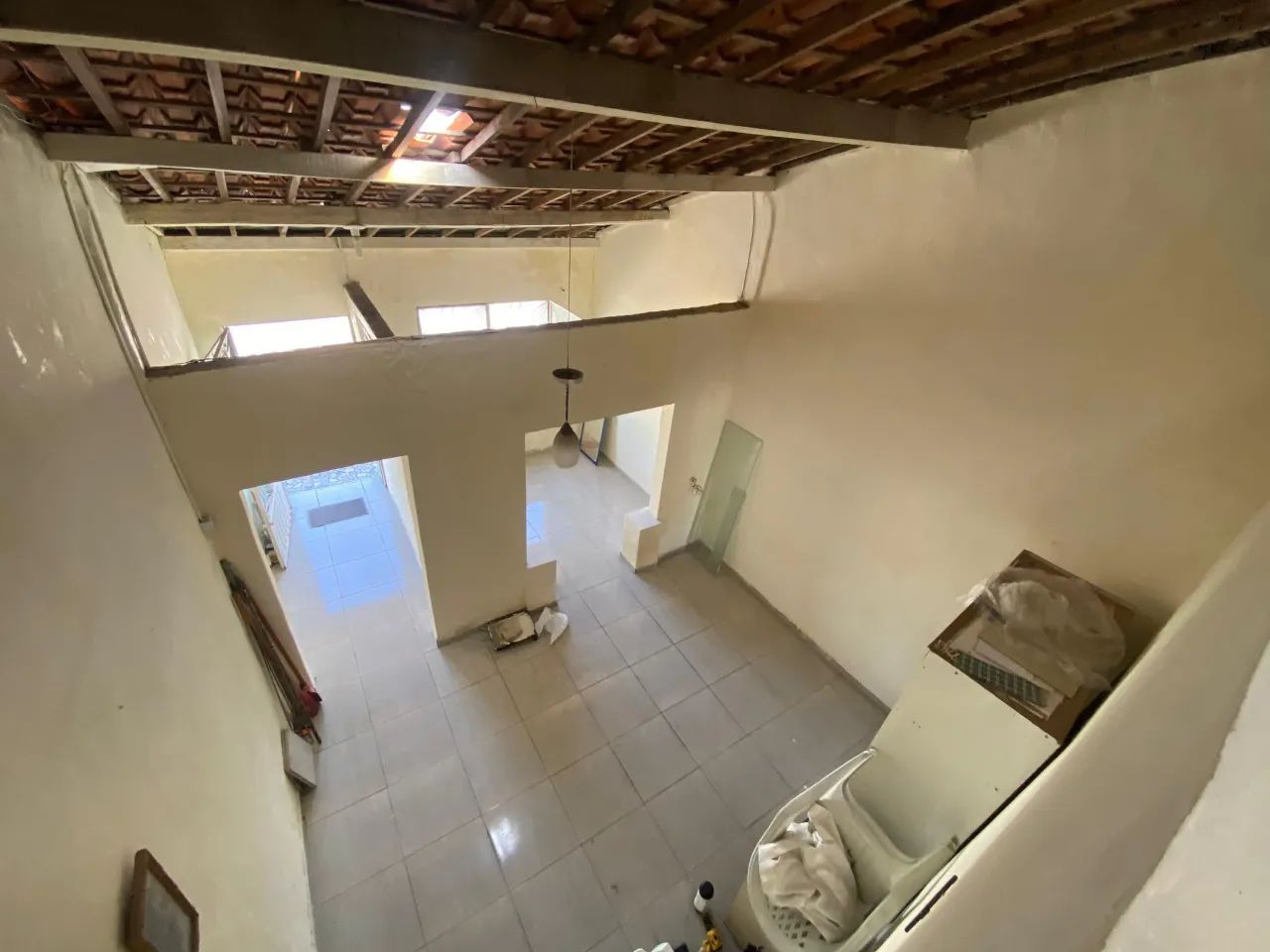 Casa à venda, PRADO, Maceió, AL - Foto 5