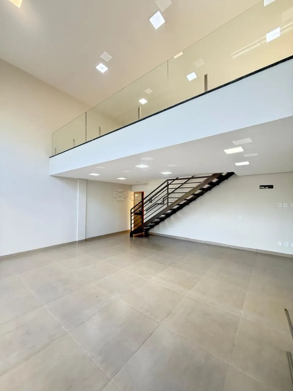 Sala Comercial para Locação em Dourados-MS. - Foto 4