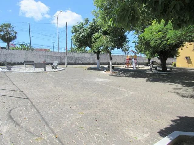 Apartamento para Aluguel no bairro Passare - Foto 3