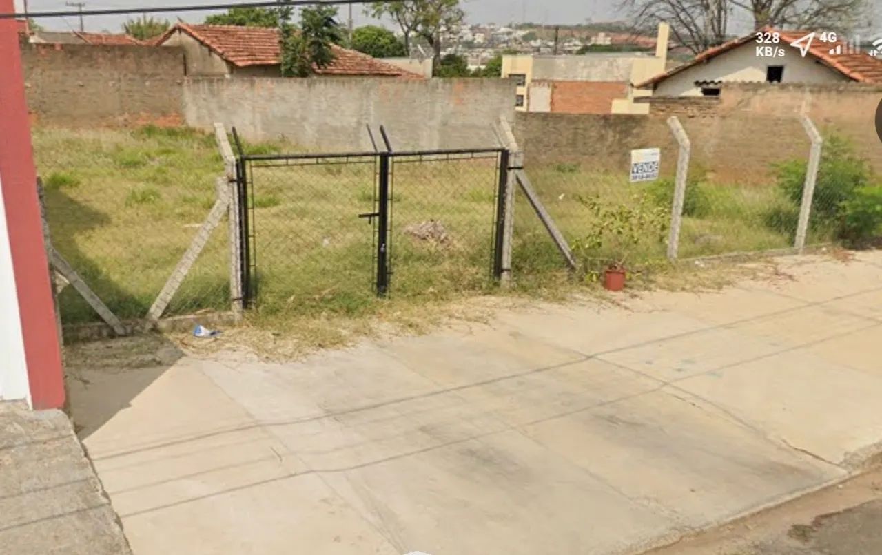Terreno centro de Mogi Guaçu só - Foto 3
