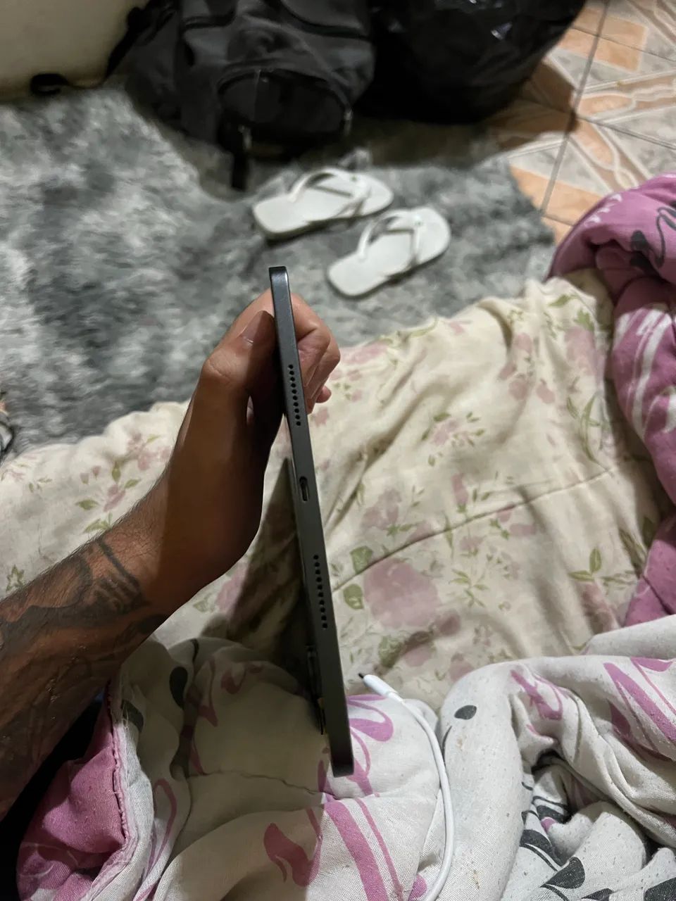 Xiaomi Pad 7 256gb - Foto 3