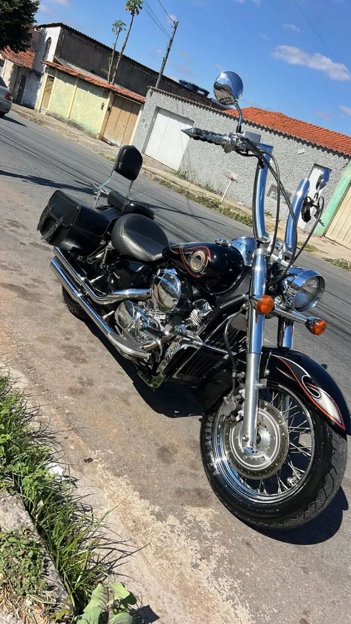 Vendo ou Troco - Foto 2