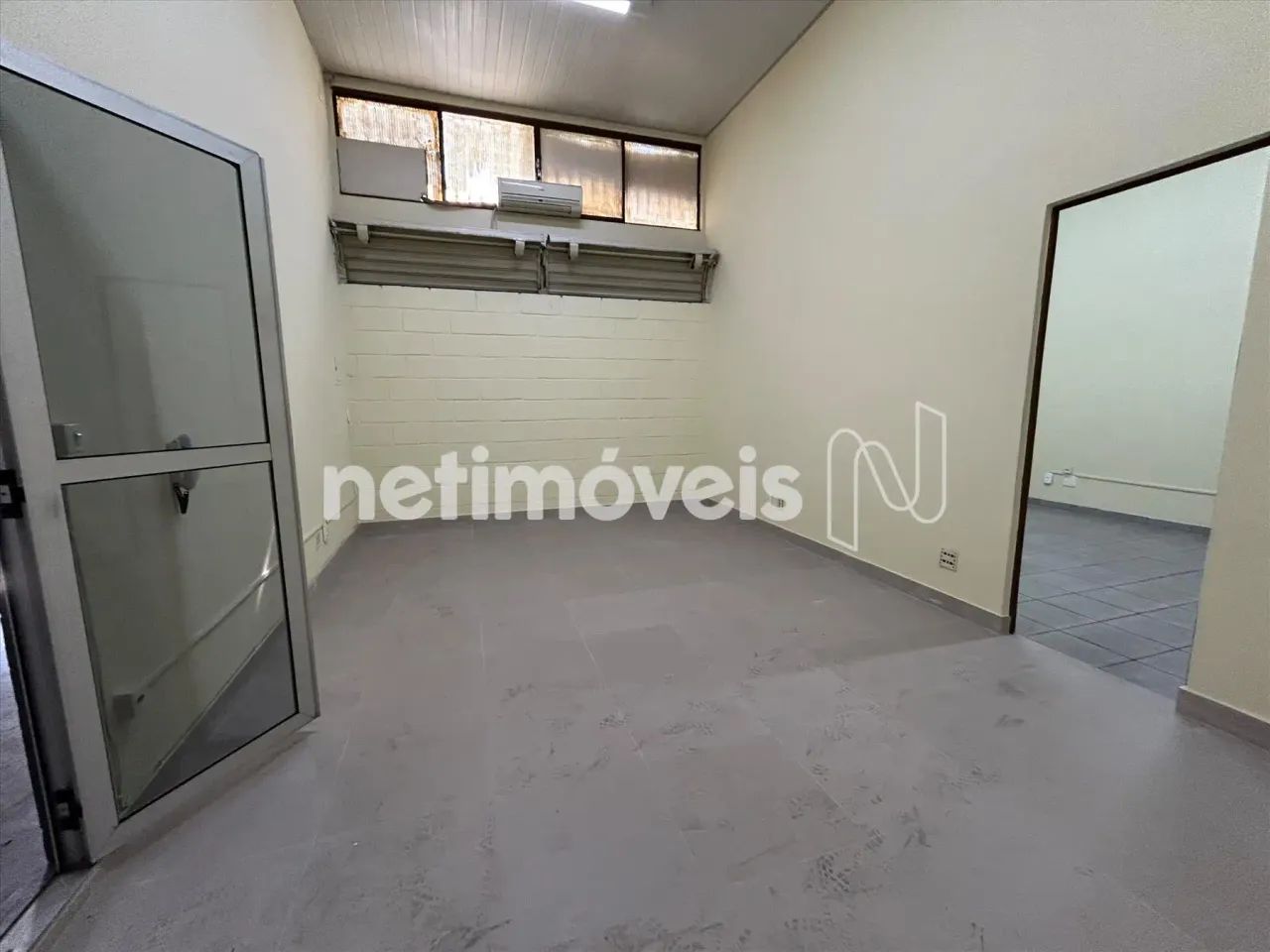 Galpão para Locação  Bairro Planalto - Foto 2