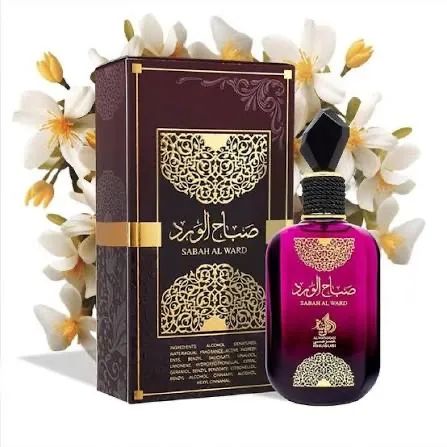 Orientica Oud Saffron ? | Luxo e Sofisticação em Cada Borrifada ? - Foto 2