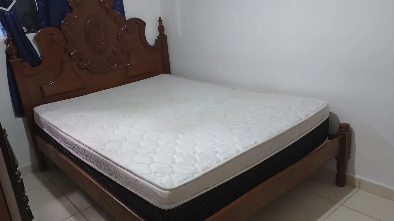 Cama - Foto 3