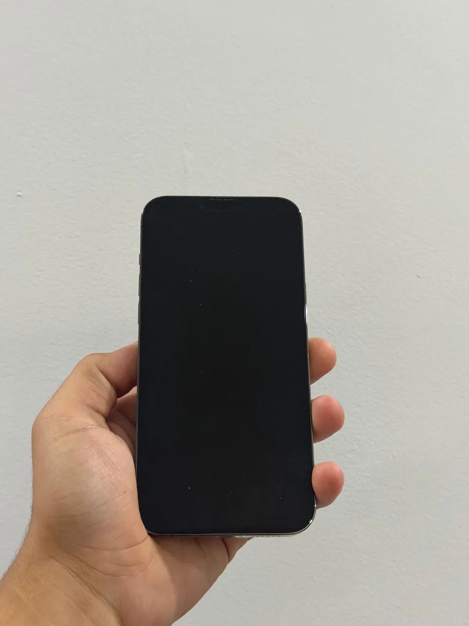 IPHONE 13 PRO MAX  - Foto 2