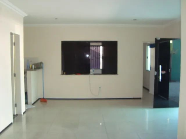 PRÉDIO COMERCIAL para alugar na cidade de FORTALEZA-CE - Foto 2