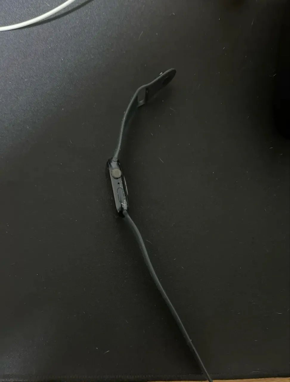 Apple Watch serie 8 - Foto 5
