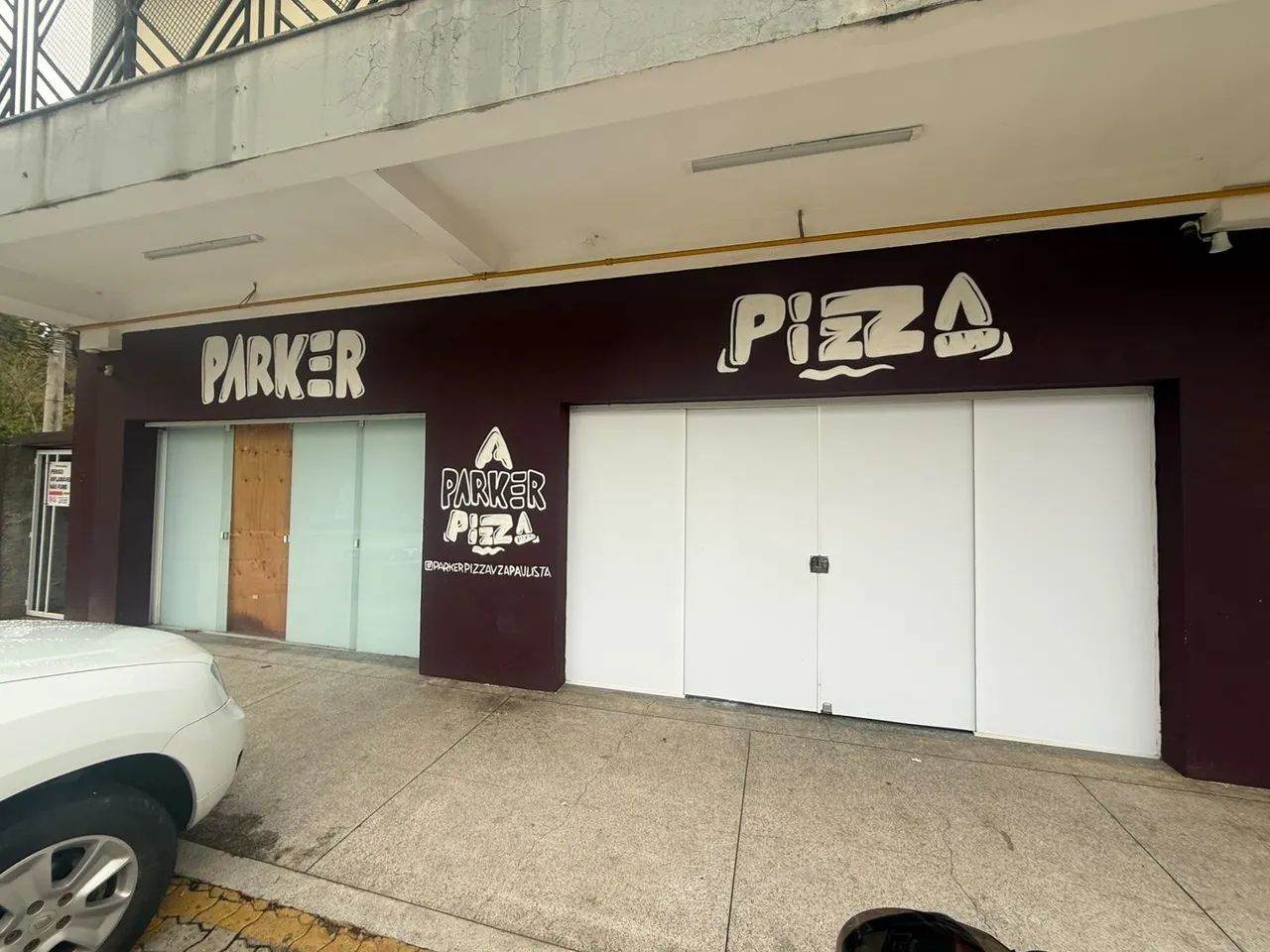 Vendo pizzaria na varzea  - Foto 3