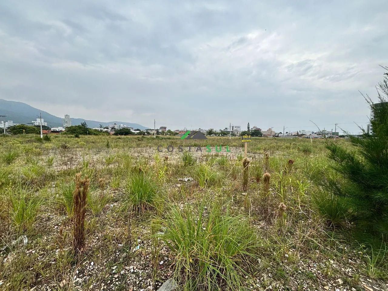 Terreno a venda no Centro de Imbituba - Foto 4
