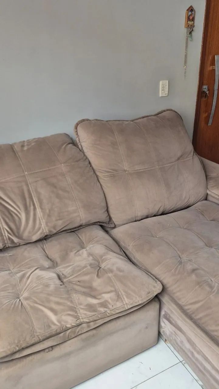 Sofa - Foto 2