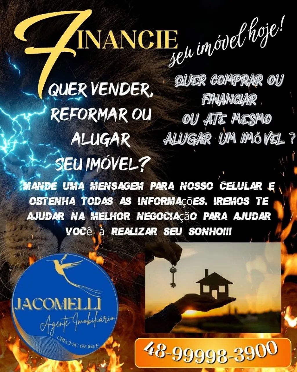 Pedreiro pintor eletricista azulegista empreiteira - Foto 2